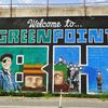Study: Greenpoint Perceived To Be Worst Neighborhood In Brooklyn